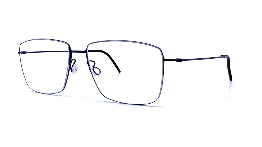Lindberg - 5508 (U13) – Good See Co.