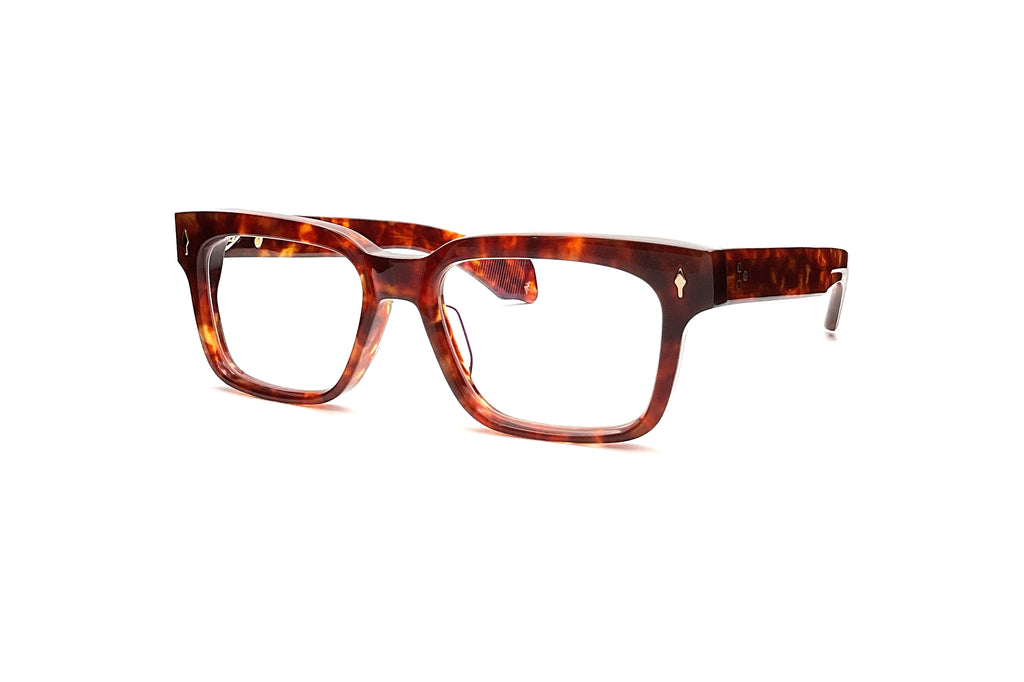 Jacques Marie Mage - Molino 55 (Breccia) – Good See Co.