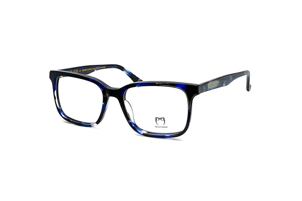 Spectacle Eyeworks - Retro - Mac (C.716)