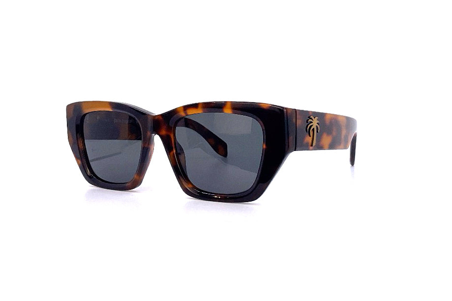 Palm Angels - Hinkley (Havana) FINAL SALE – Good See Co display picture 2