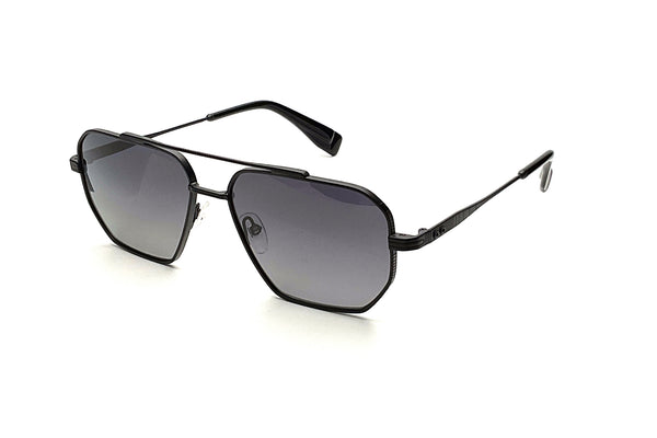 GIGI Studios - Madison (Black)