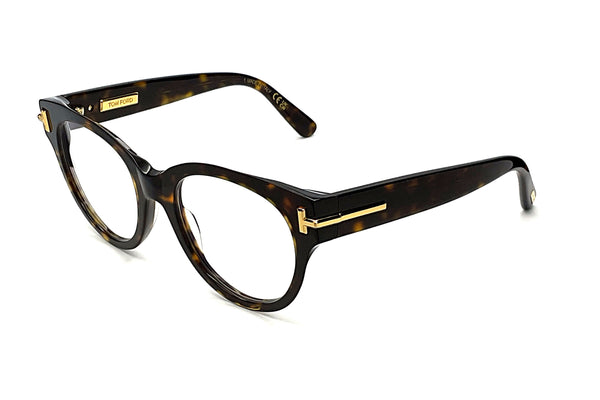 Tom Ford - TF6029-B (Black)