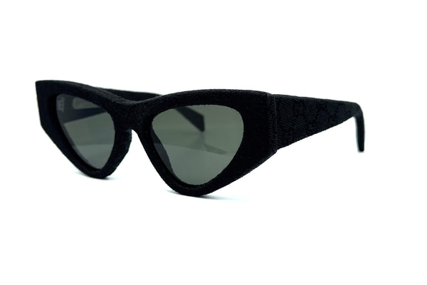 Gucci - GG2019S (007)
