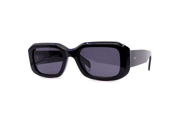 Retrosuperfuture - Sagrado (Black) FINAL SALE
