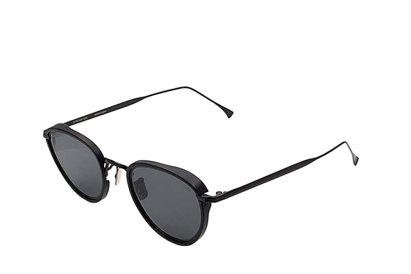 Eyevan 7285 - 797 (112802)