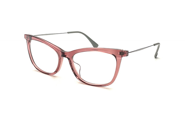 Zero G Eyewear - Park Ave (Pink Mist)
