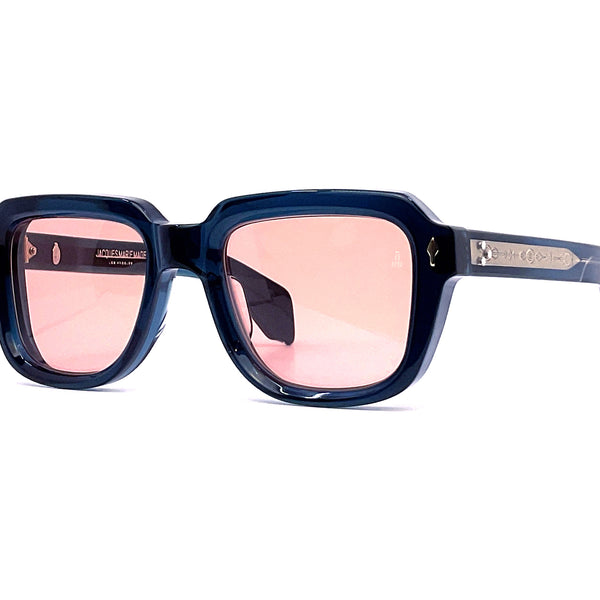 SHINBARI SH-C570 - PRODUCT | BJ CLASSIC COLLECTION by BROS