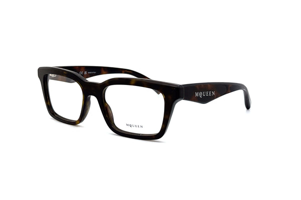 Alexander McQueen - AM0476O (002)