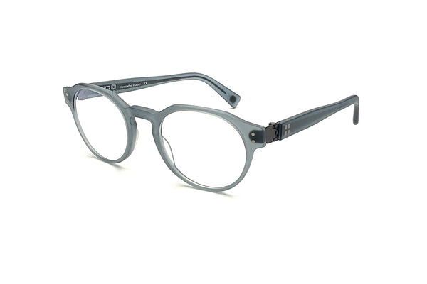 Zero G Eyewear - Oakland (Sky Blue)