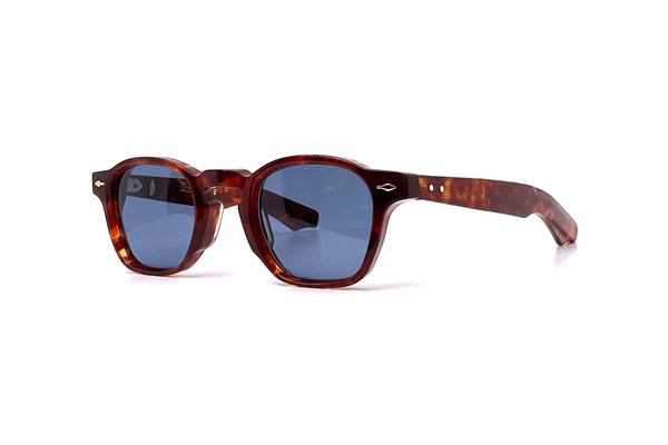 JB　ZEPHIRIN BRECCIA ZEPHIRIN | BRECCIA – Tartaras Eyewear