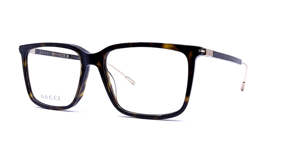 Gucci - GG1273O (002)
