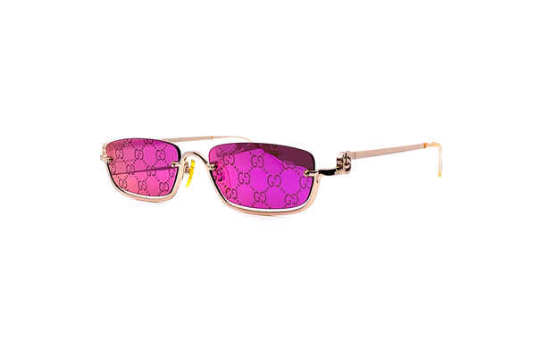 Gucci - GG1278S (005)