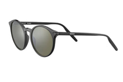 【Nostalia】 Bivins Geometric Pink Glasses | Zeelool Glasses