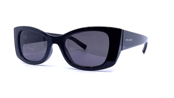 Saint Laurent - SL 593 (001)