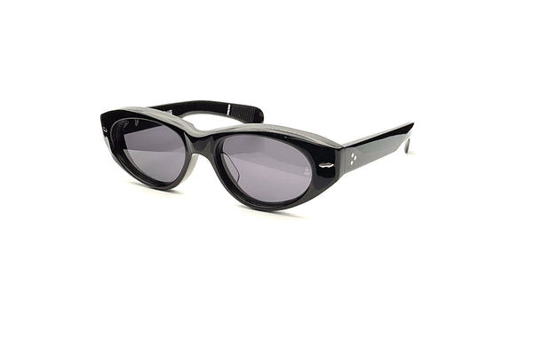 Jacques Marie Mage - Krasner (Black)