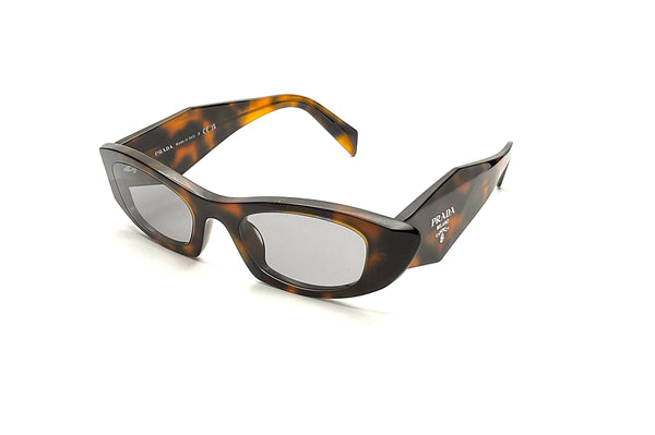 Prada - SPR B16 (Tortoise)