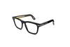 Tom Ford - TF6070-B W/Clip (Black)