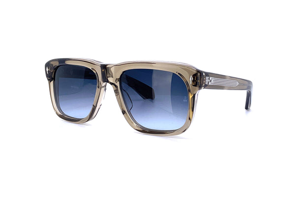 定価13万】JACQUES MARIE MAGE [ YVES ]
