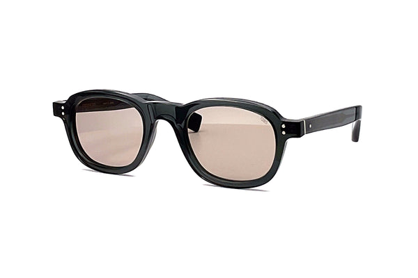 Eyevan 7285 - 372E (141)