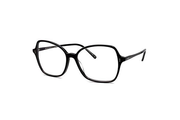 Oliver Peoples - Wileta (Black)