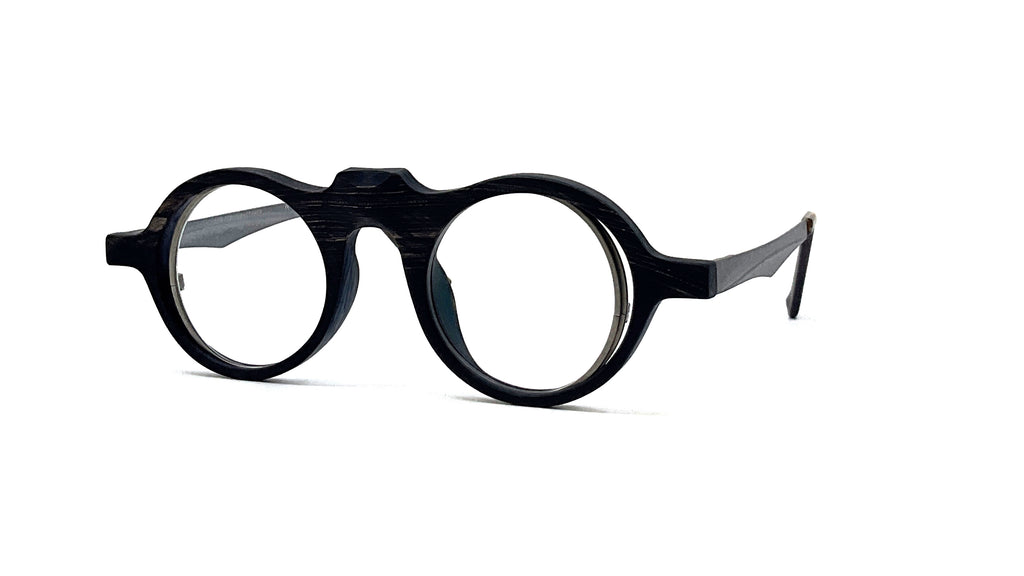 Rigards - RG0084 (Black) – Good See Co