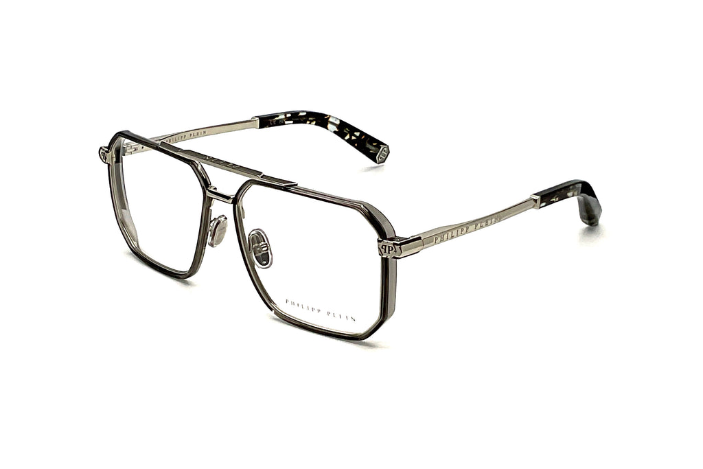 Philipp Plein - Plein Light RX VPP197 (Palladium) – Good See Co.