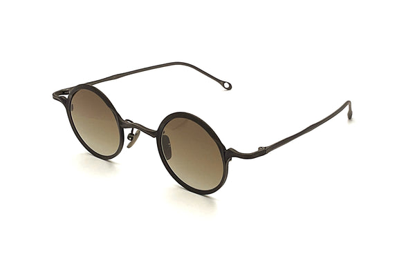 Rigards - RG1199CU (Matte Bronze | Bronze)