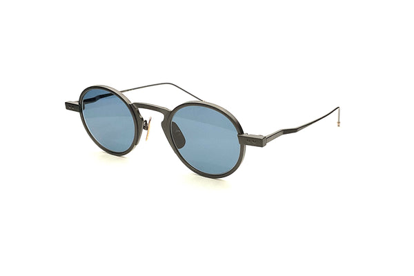 Thom Browne - UES931A (Matte Black)