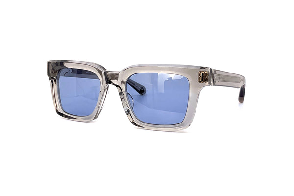 Matsuda - M1033 [50] (Grey Crystal)
