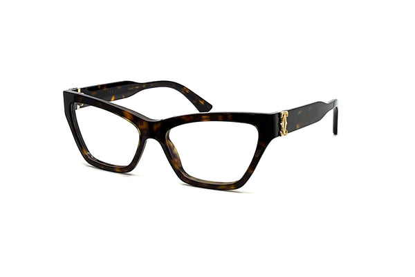 Cartier - C de Cartier - CT0590O (002)