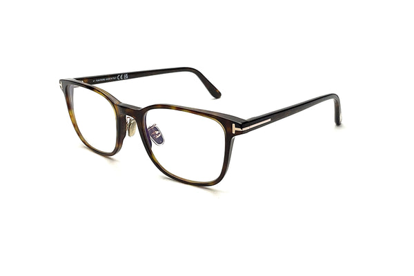 Tom Ford - TF5925-D-B (Dark Havana)