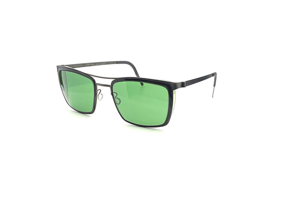 Lindberg - 8413 (U9)