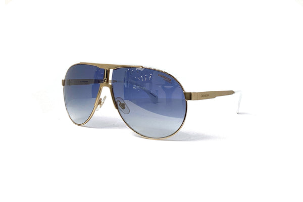 Carrera - 1005/S (Gold)