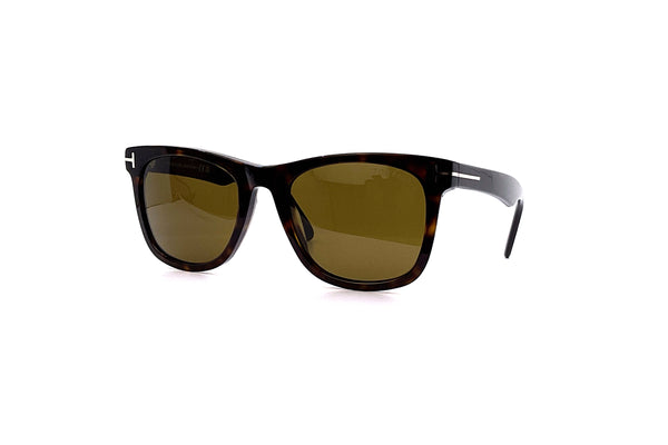 Tom Ford - Kevyn (Havana)