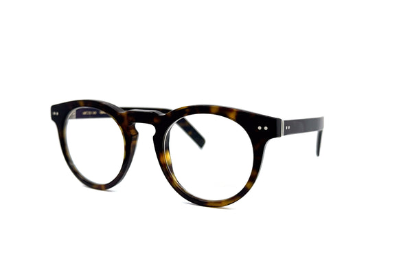 Lunor - A14 706 (Dark Havana)