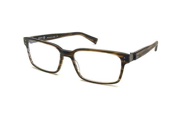 Zero G Eyewear - L.A. (Hazel)