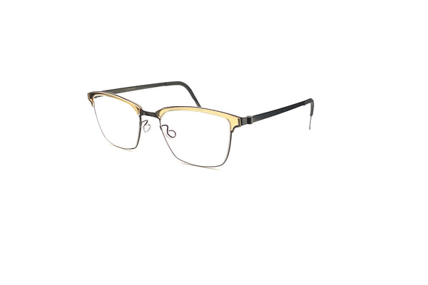 Lindberg - 9837 (PU9)