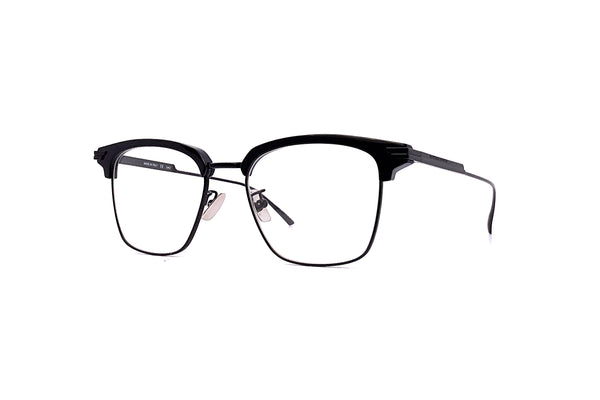 Bottega Veneta - BV1007SK (Black)