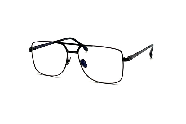 Spectacle Eyeworks - Aviatoro (C.902V19)