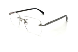 Hoffmann Natural Eyewear - R807 (GUNG H95)