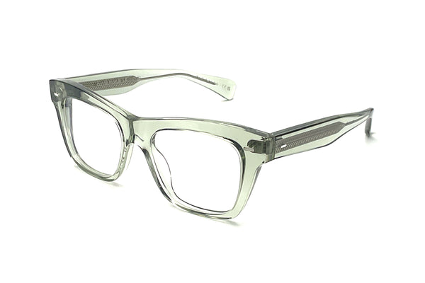 Oliver Peoples - Ms. Oliver-R (Washed Sage)