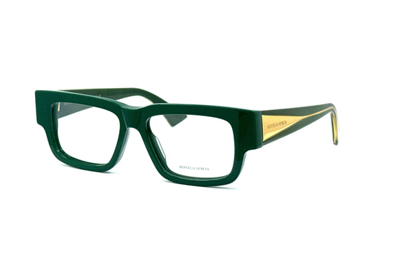 Bottega Veneta - BV1280O (Green)