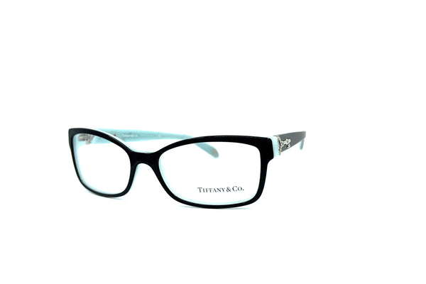 Tiffany & Co. - TF 2064-B (8055)