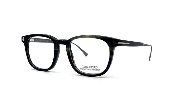 TOMFORD  サングラス　H TOM FORD トムフォード TF248-05N Henry | メガネのクギミヤ