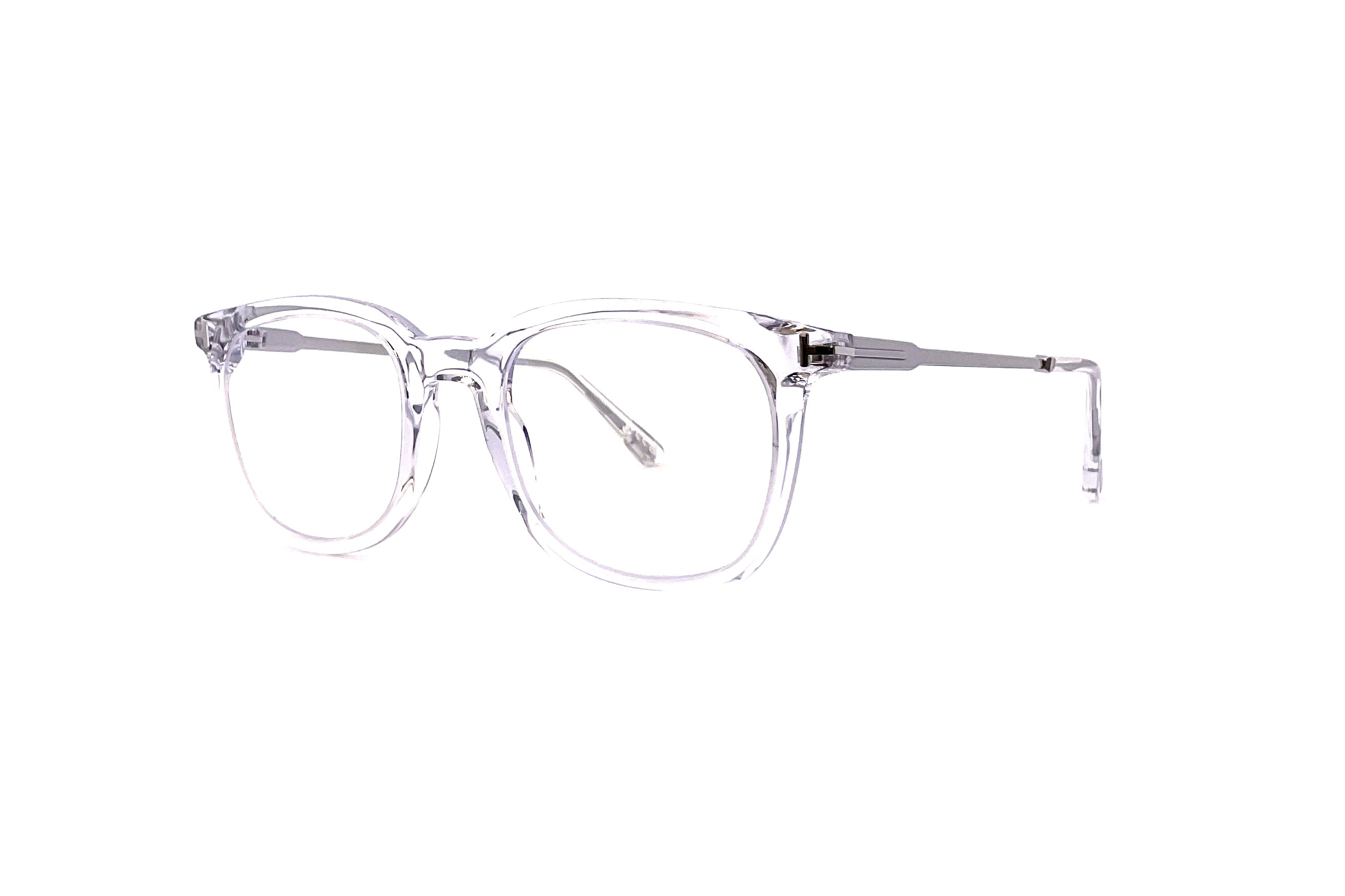 TOMFORD スクエアフレムメカネ FT5904B 026 01_c655cb72-40b7-4303-ba63-