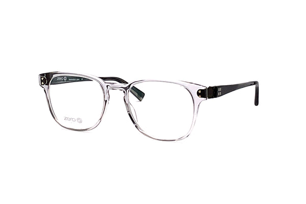 Zero G Eyewear - Piedmont (Clear)