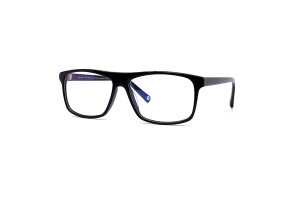 Spectacle Eyeworks - Retro - Javier (C.306)