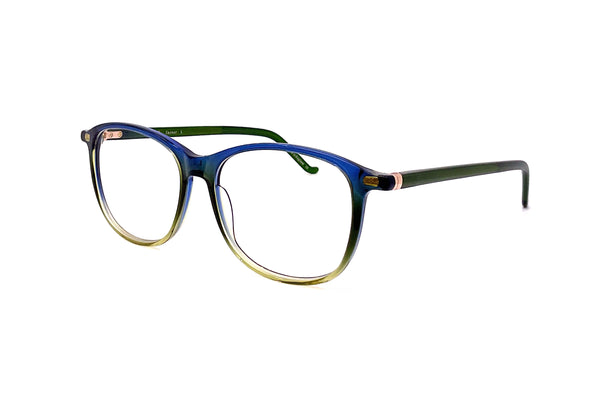MD1888 - Gaynor (Col. 8003) (Large) FINAL SALE