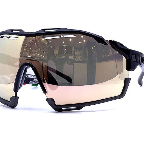 01_c75e5420-5383-48fa-b904-