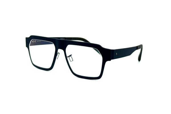 Blackfin - Gotham BF1106 (Shadow Dark Blue)